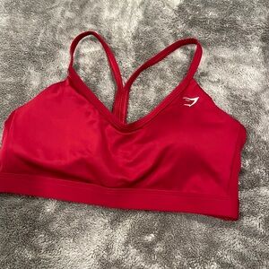 Gymshark - Medium sports bra